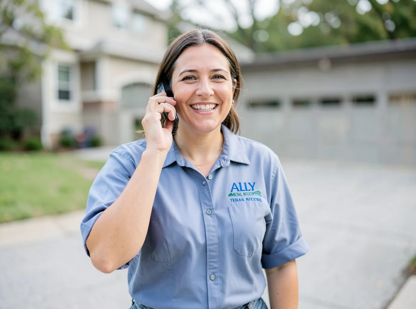 Metal Roof Installation Spring Glen, PA FAQs